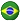 br