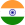 in