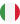 it