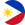 ph